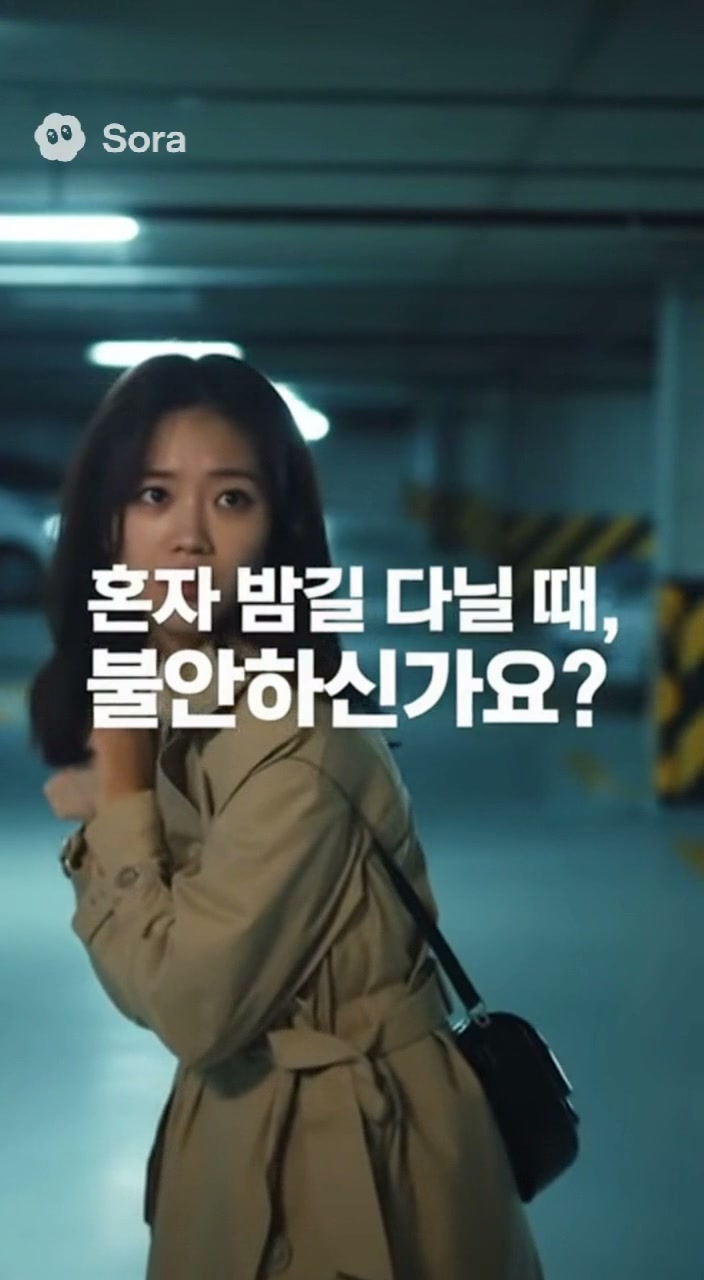 AI 기반 공공 앱 사용 상황 시각자료