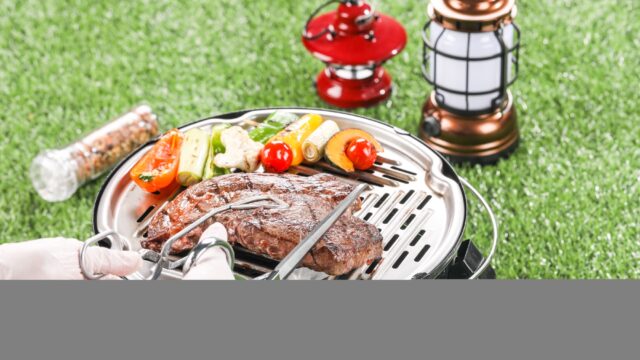 식품 커머스는 제품 사진, 상세페이지, 프로모션을 따로 만들면 약해집니다